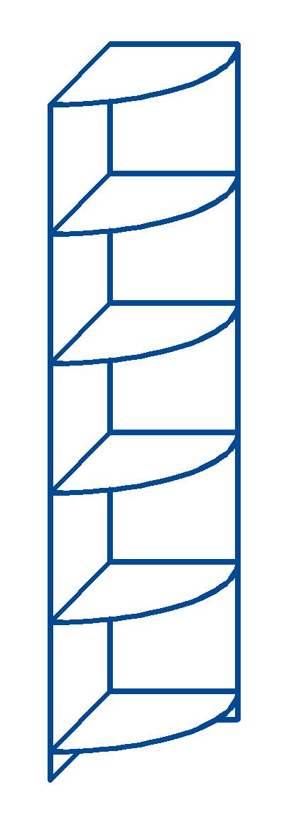 Narożnik AS